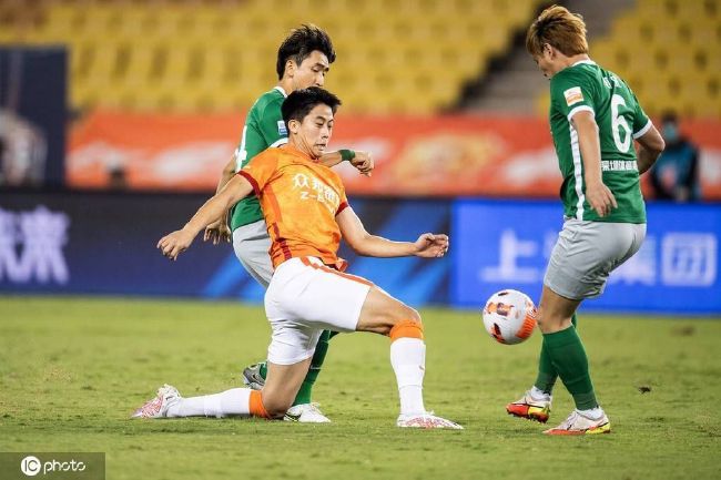 国产成人免费a在线视频色戒